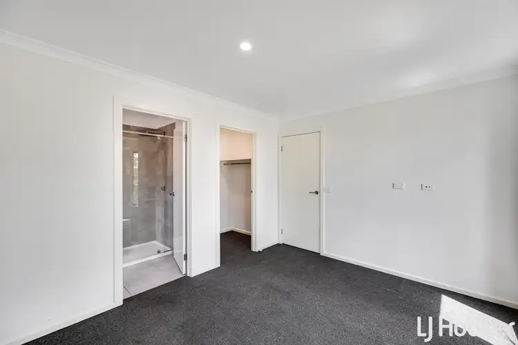 Third view of Homely house listing, 59 Studley Street, Weir Views VIC 3338