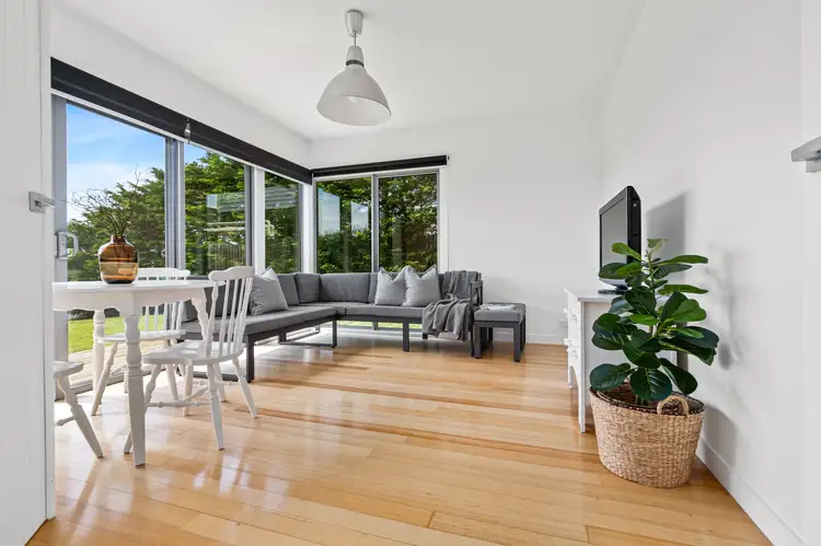 Fourth view of Homely house listing, 25 Reardon Street, Port Fairy VIC 3284