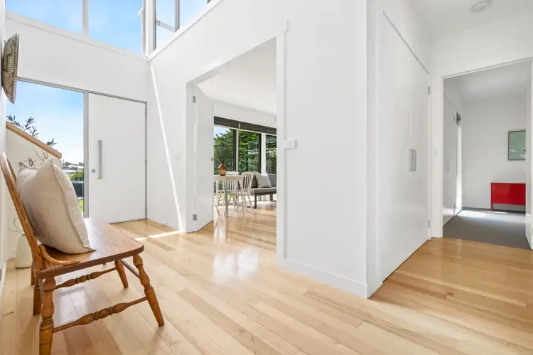 Sixth view of Homely house listing, 25 Reardon Street, Port Fairy VIC 3284