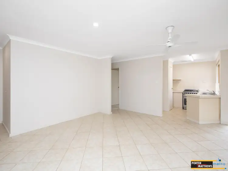 Sixth view of Homely villa listing, 3/45 Miller Street, Victoria Park WA 6100