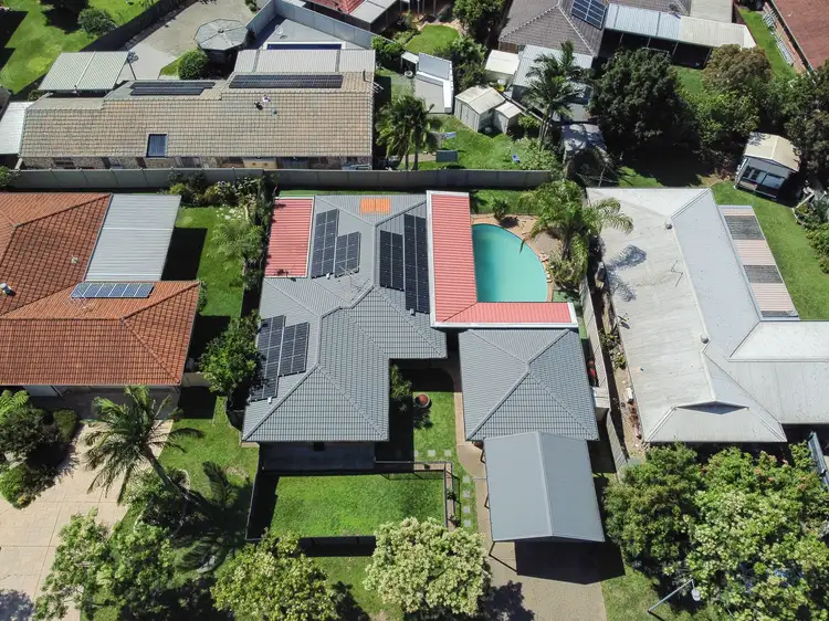 Third view of Homely house listing, 5 Mundie Place, Bray Park QLD 4500