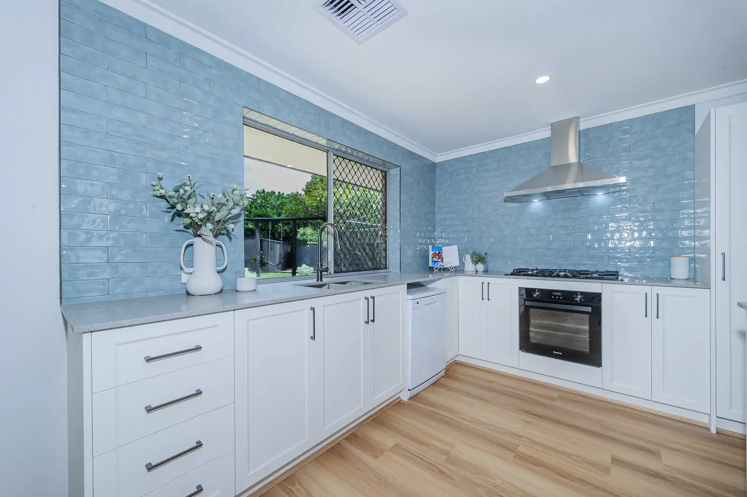 Main view of Homely house listing, 25 Jannali Way, Armadale WA 6112