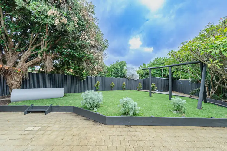 Fourth view of Homely house listing, 25 Jannali Way, Armadale WA 6112