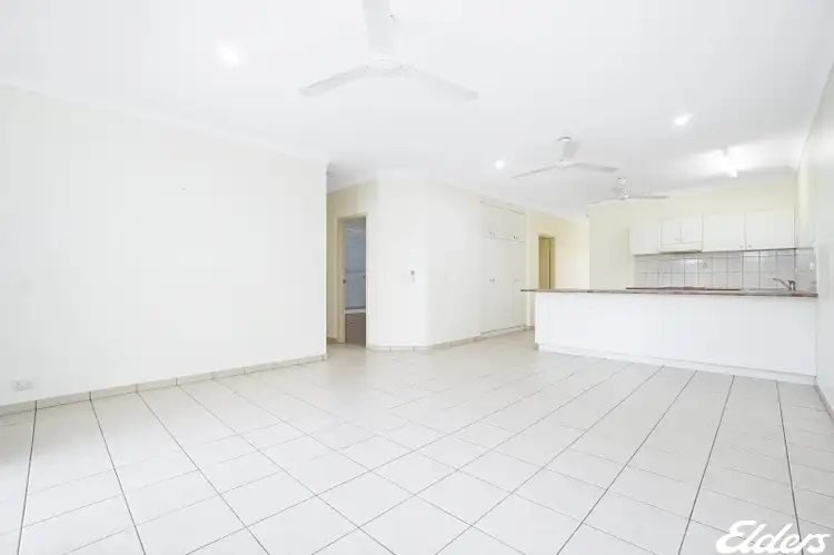 Fourth view of Homely unit listing, 4/86 Flametree Circuit, Rosebery NT 832