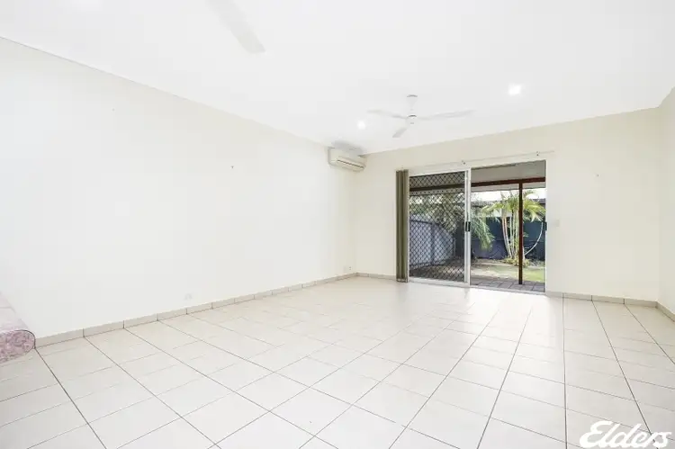 Sixth view of Homely unit listing, 4/86 Flametree Circuit, Rosebery NT 832