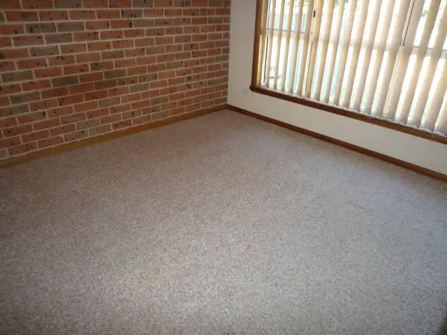 Second view of Homely house listing, 11/65 Peisley Street, Orange NSW 2800