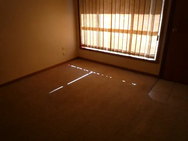 Third view of Homely house listing, 11/65 Peisley Street, Orange NSW 2800