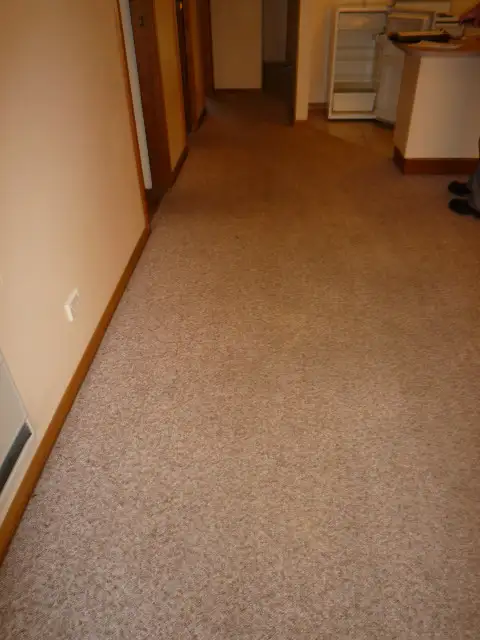 Fourth view of Homely house listing, 11/65 Peisley Street, Orange NSW 2800