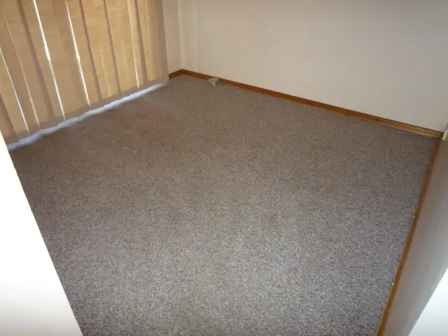 Fifth view of Homely house listing, 11/65 Peisley Street, Orange NSW 2800