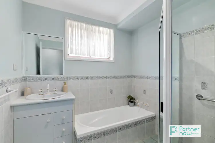 Fourth view of Homely unit listing, 2C Gunn Place, Tamworth NSW 2340