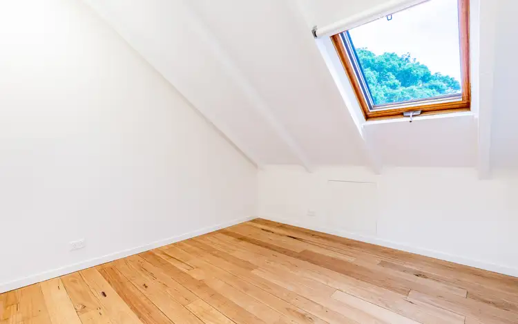 Fifth view of Homely house listing, 12/5-7 Prospect Street, Erskineville NSW 2043