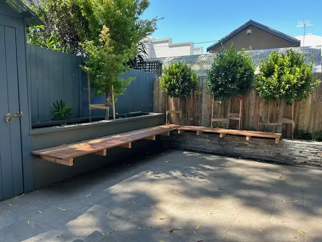 Fifth view of Homely house listing, 12a Vincent Street, Balmain NSW 2041