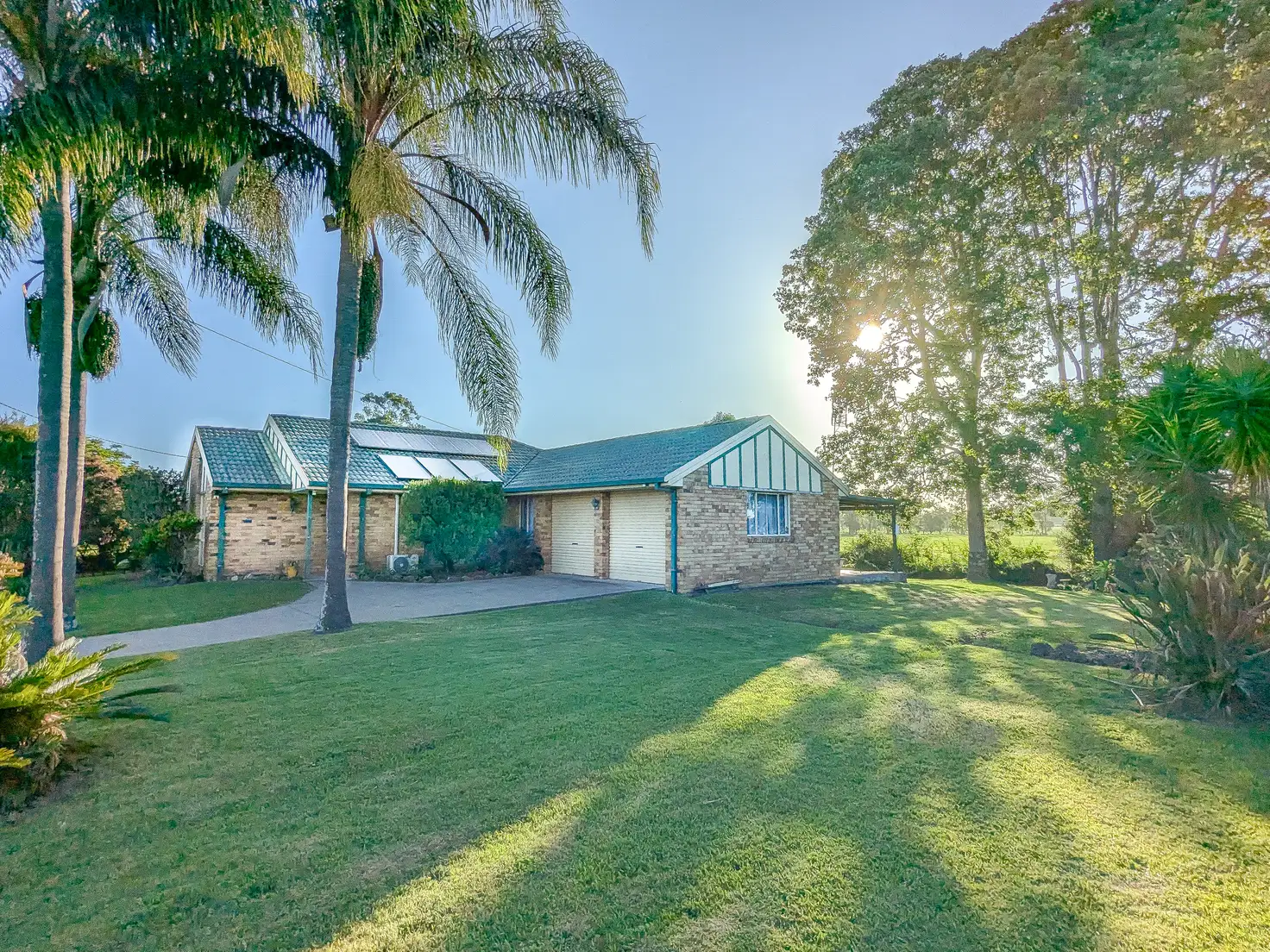 Main view of Homely house listing, 42 Lakeside Drive, Casino NSW 2470