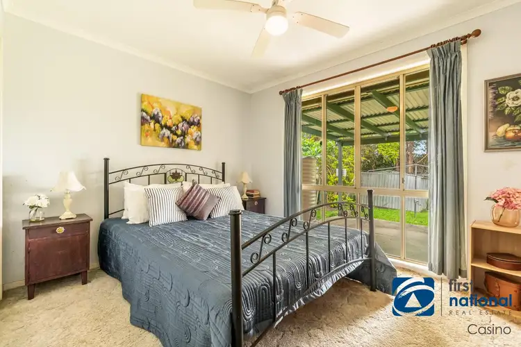 Sixth view of Homely house listing, 42 Lakeside Drive, Casino NSW 2470