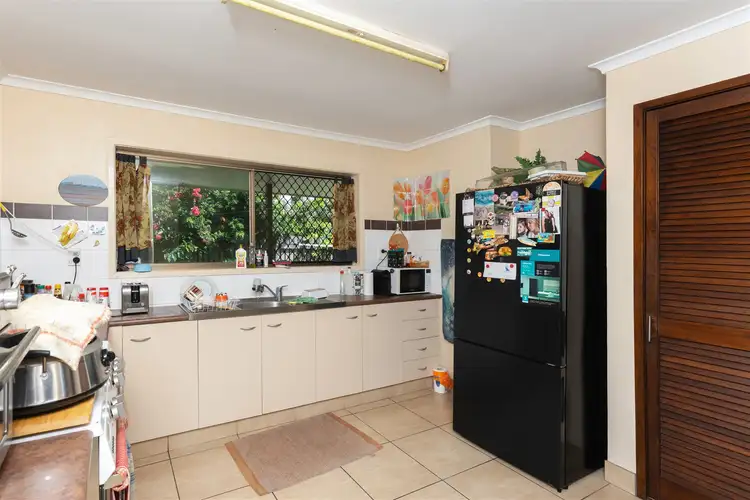 Seventh view of Homely house listing, 1/43 Croft Street, Bargara QLD 4670