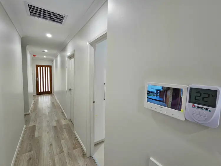 Third view of Homely house listing, 10 Oxygen Street, Kalkallo VIC 3064