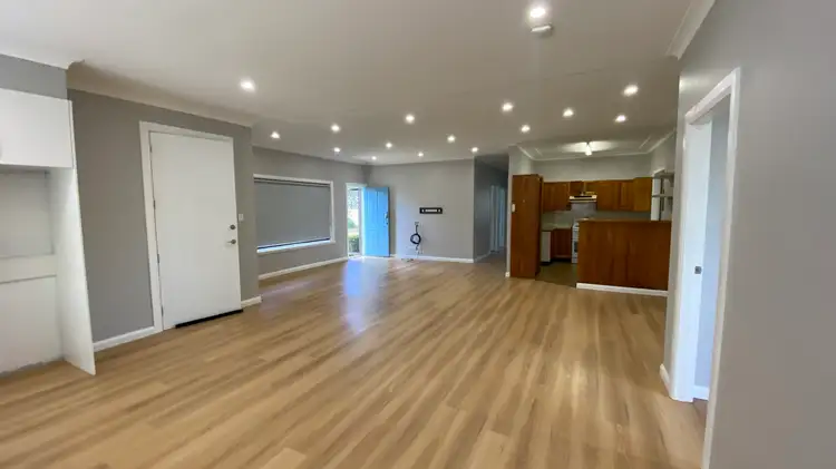 Third view of Homely house listing, 121 Galston Road, Hornsby Heights NSW 2077