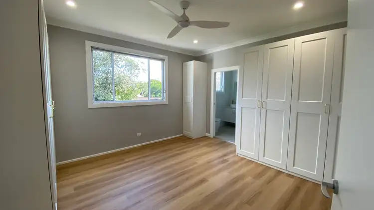Fifth view of Homely house listing, 121 Galston Road, Hornsby Heights NSW 2077