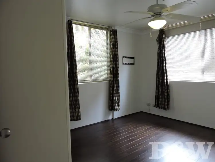 Third view of Homely unit listing, 10/18 Sorrell Street, Parramatta NSW 2150