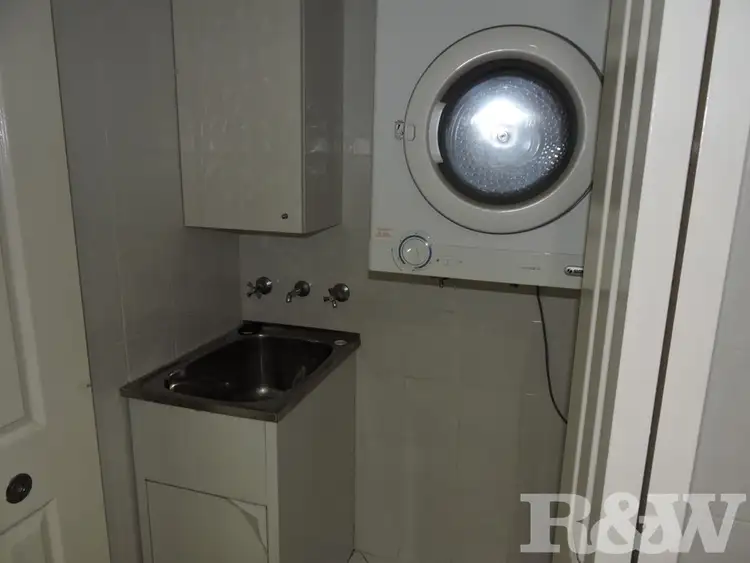 Fifth view of Homely unit listing, 10/18 Sorrell Street, Parramatta NSW 2150