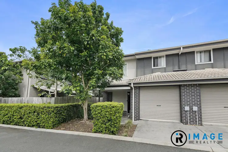 58/104A River Hills Road, Eagleby QLD 4207