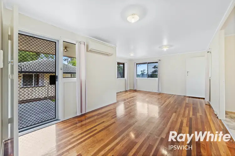Third view of Homely house listing, 6 Nagel Street, Gailes QLD 4300