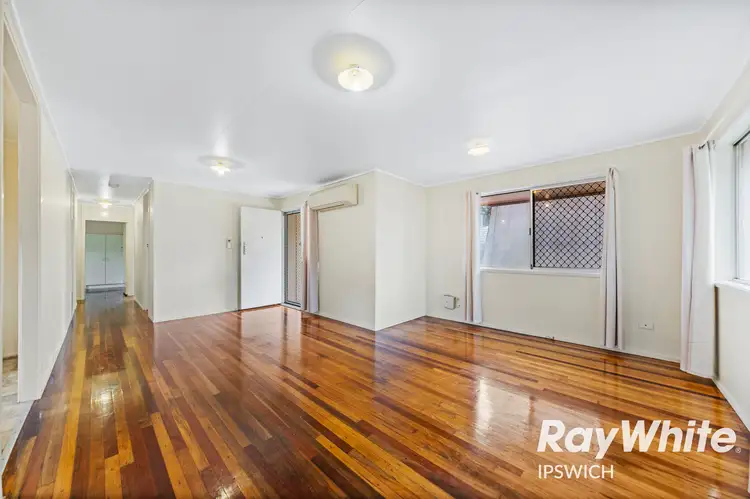 Fourth view of Homely house listing, 6 Nagel Street, Gailes QLD 4300