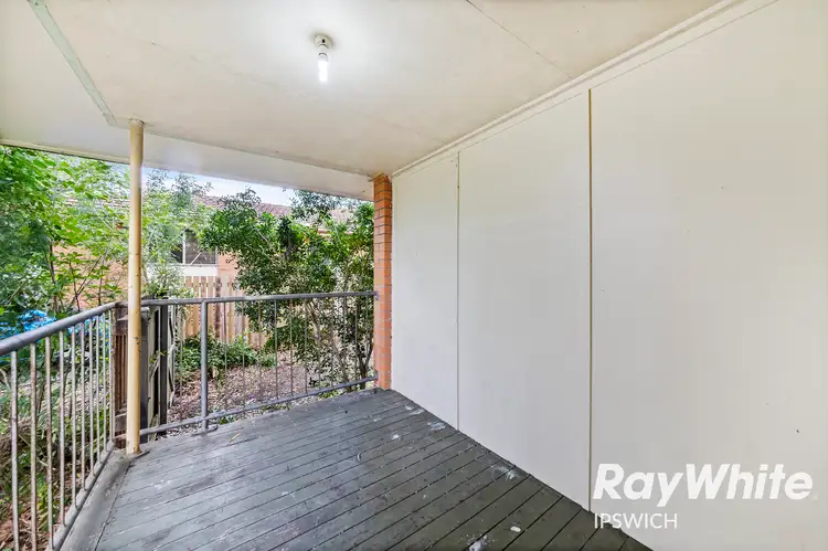 Fifth view of Homely house listing, 6 Nagel Street, Gailes QLD 4300