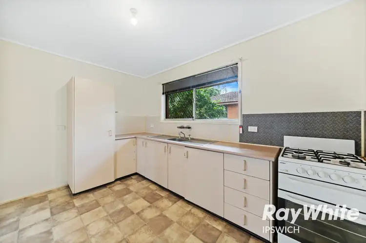 Sixth view of Homely house listing, 6 Nagel Street, Gailes QLD 4300