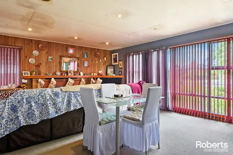 Third view of Homely house listing, 10 Lette Street, Smithton TAS 7330