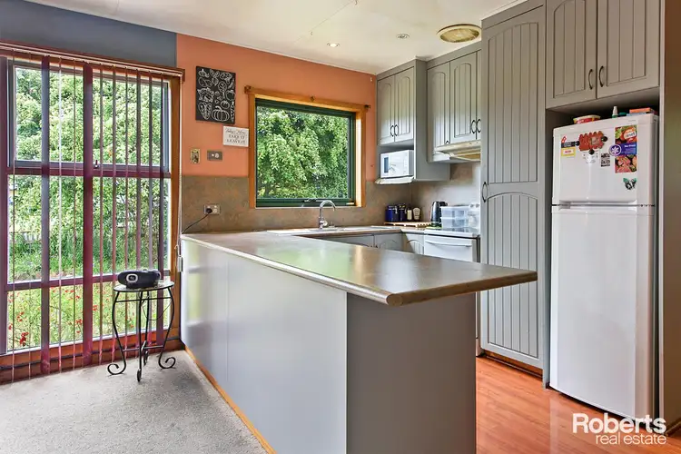 Fourth view of Homely house listing, 10 Lette Street, Smithton TAS 7330