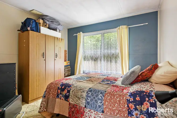 Fifth view of Homely house listing, 10 Lette Street, Smithton TAS 7330