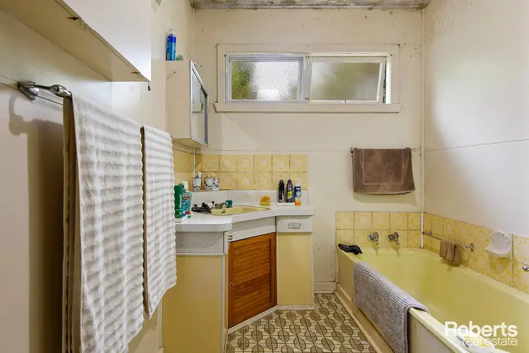 Sixth view of Homely house listing, 10 Lette Street, Smithton TAS 7330