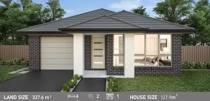 Main view of Homely house listing, Address available on request
