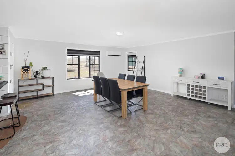 Sixth view of Homely house listing, 4990 Ballarat-Maryborough Road, Talbot VIC 3371