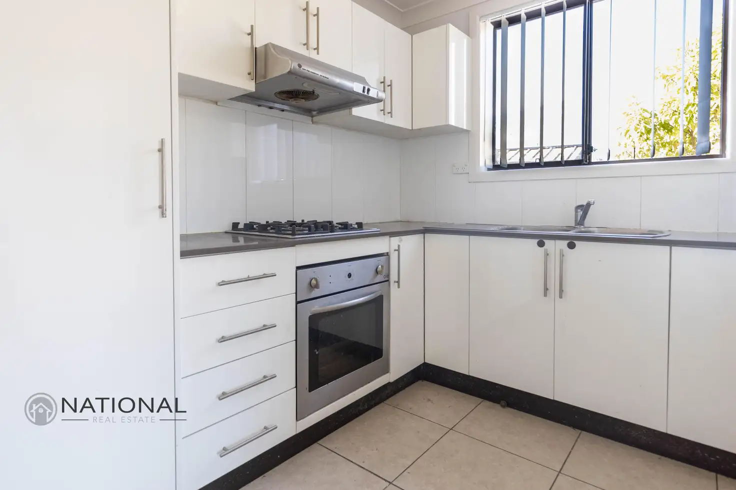 Main view of Homely flat listing, 10a Locksley Avenue, Merrylands NSW 2160