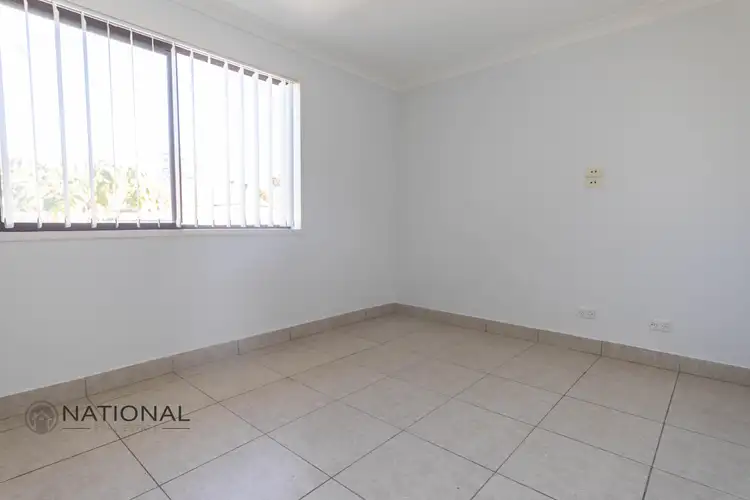 Third view of Homely flat listing, 10a Locksley Avenue, Merrylands NSW 2160