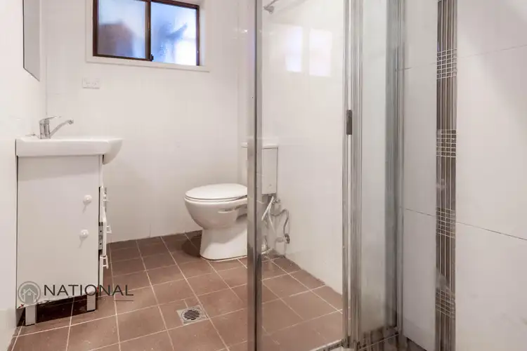 Fourth view of Homely flat listing, 10a Locksley Avenue, Merrylands NSW 2160