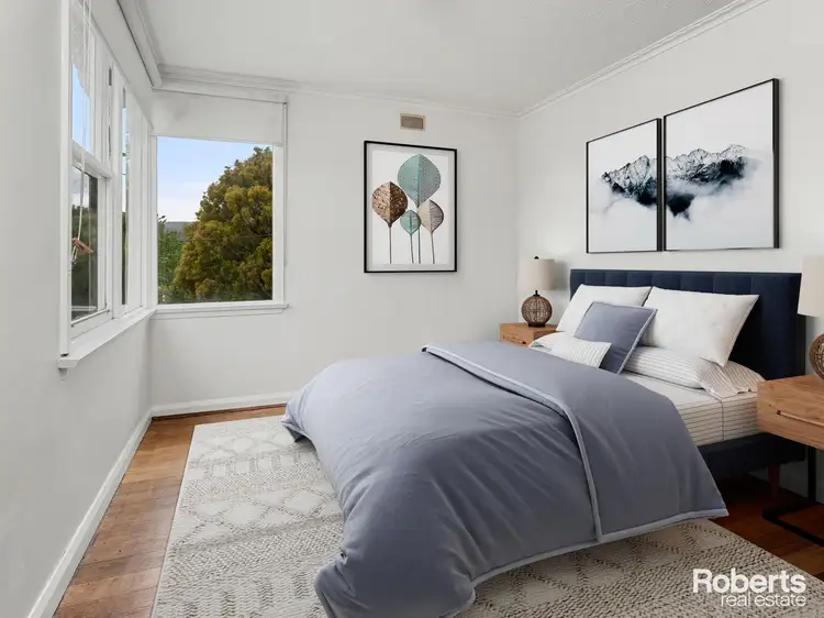 Fourth view of Homely house listing, 4 Regent Street, Waverley TAS 7250
