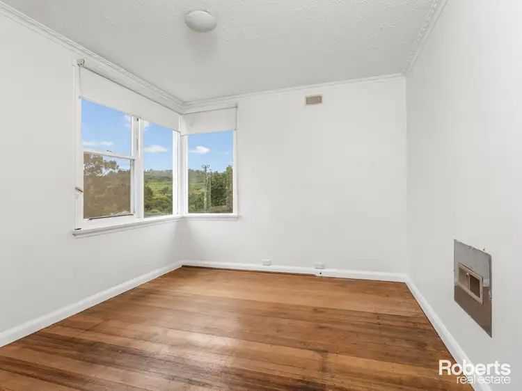 Fifth view of Homely house listing, 4 Regent Street, Waverley TAS 7250