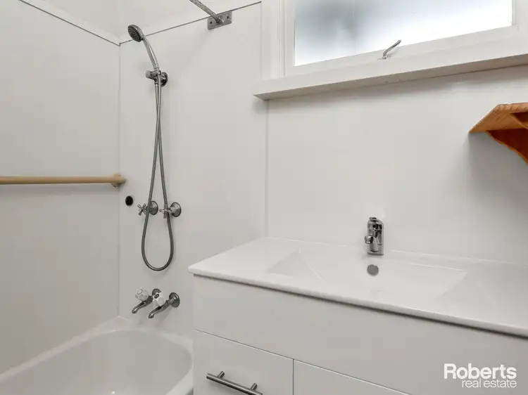 Sixth view of Homely house listing, 4 Regent Street, Waverley TAS 7250