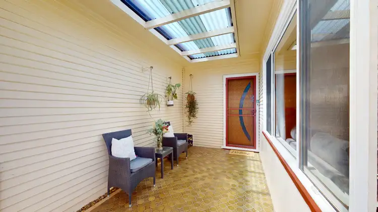 Second view of Homely house listing, 113 Jubilee Street, Dubbo NSW 2830