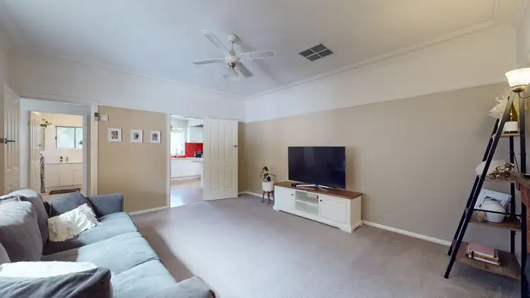 Third view of Homely house listing, 113 Jubilee Street, Dubbo NSW 2830
