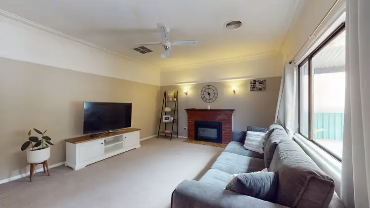 Fourth view of Homely house listing, 113 Jubilee Street, Dubbo NSW 2830