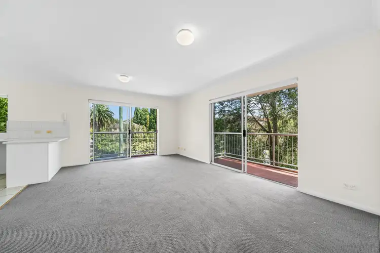 4/48 Albert Street