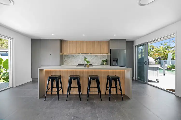 29 Mcilwraith Avenue