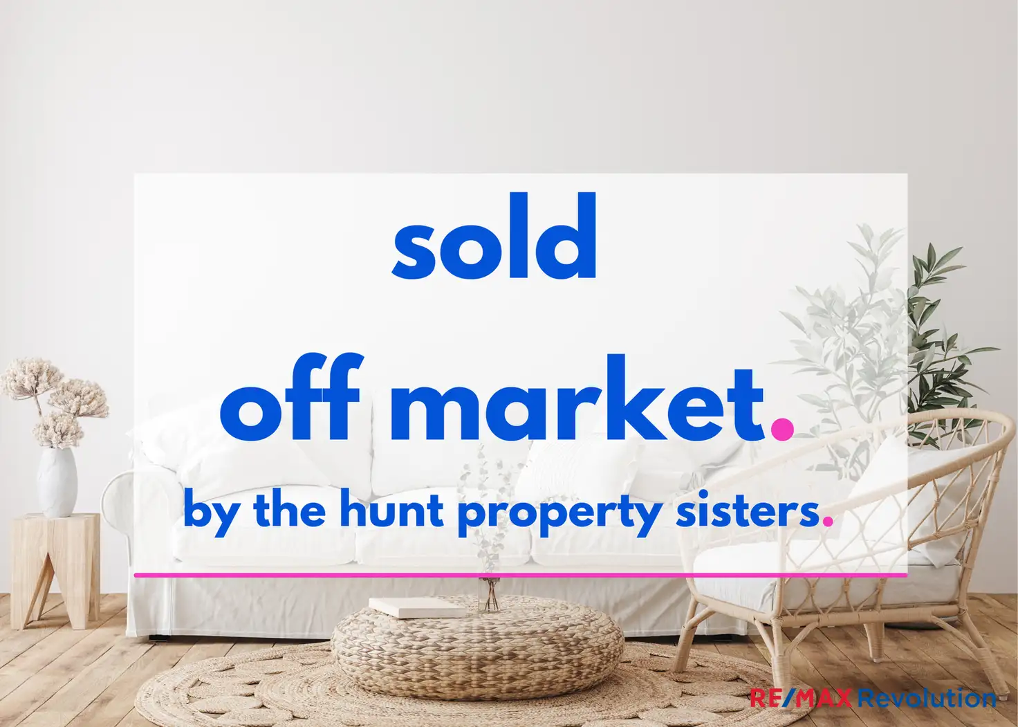 Main view of Homely house listing, 10 Centurion Circuit, Holmview QLD 4207