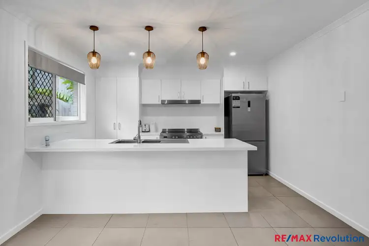 Third view of Homely house listing, 10 Centurion Circuit, Holmview QLD 4207