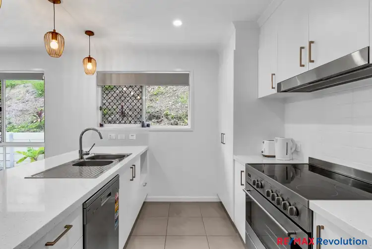 Fourth view of Homely house listing, 10 Centurion Circuit, Holmview QLD 4207