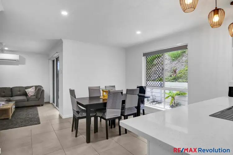 Sixth view of Homely house listing, 10 Centurion Circuit, Holmview QLD 4207